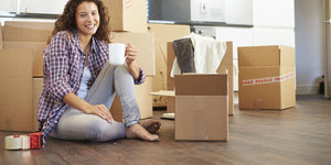 Moving Kits