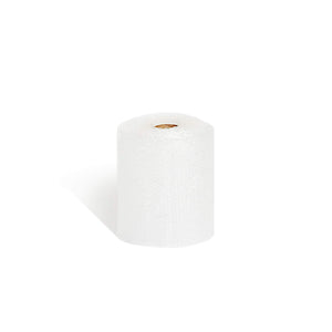 Small Bubble Wrap - 12" wide x 50 ft.