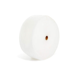 Small Bubble Wrap 12" Wide X 500 Ft.