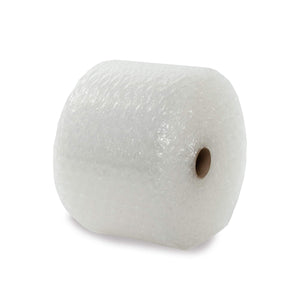Large Bubble Wrap 12" Wide X 75 Ft.