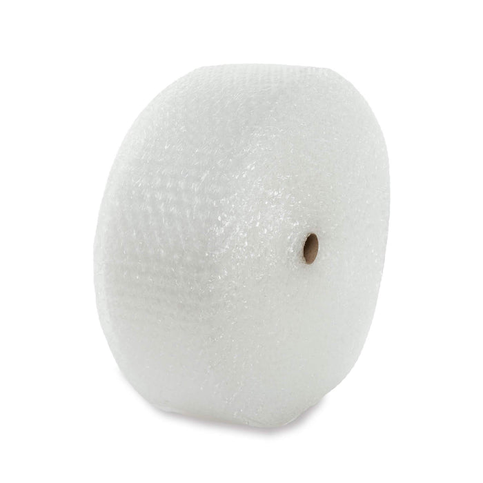 Large Bubble Wrap 12" Wide X 250 Ft.