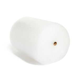 Large Bubble Wrap 48″ Wide X 250 Ft.