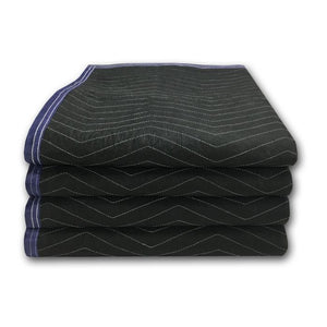 Performance Blankets (4 PACK) 50LBS/DOZ