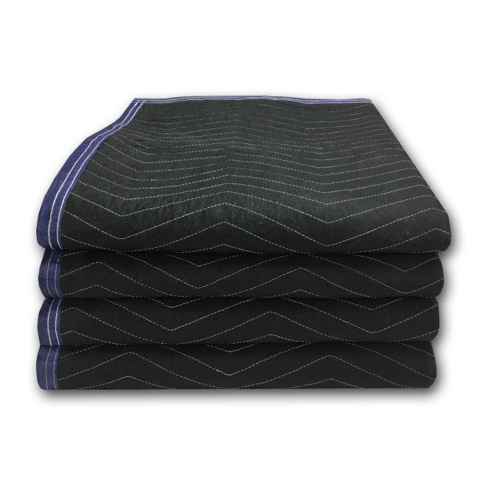Performance Blankets (4 PACK) 50LBS/DOZ
