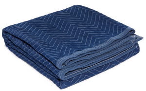 Economy Moving Blanket
