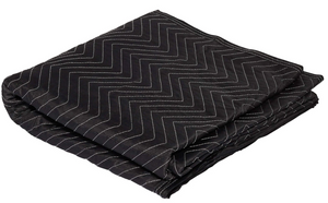 Economy Moving Blanket