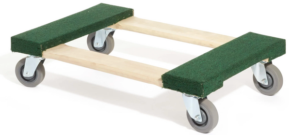 Moving/Furniture Dollies