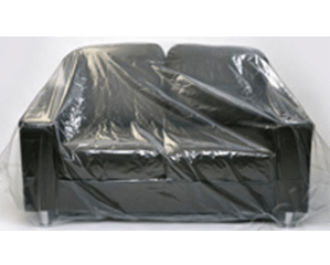 Sofa/Loveseat Cover