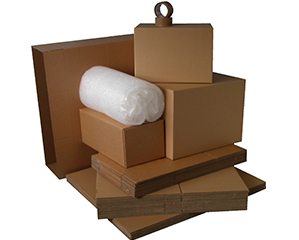 High Fashion Wardrobe Kit