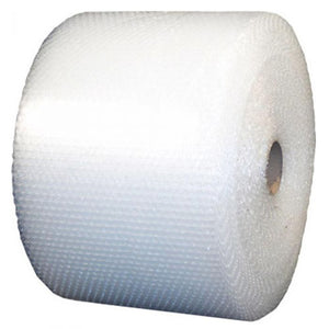 MEDIUM BUBBLE ROLL - 30'' X 12" WIDE