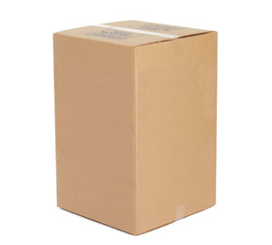 Tall Dish Box 18″ x 18″ x 28″ (5.2 c/f)