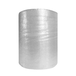 SMALL BUBBLE ROLL - 175'' X 24" WIDE