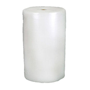 LARGE BUBBLE ROLL - 65' X 48" WIDE