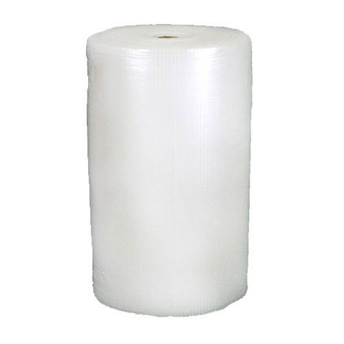 LARGE BUBBLE ROLL - 65' X 48" WIDE