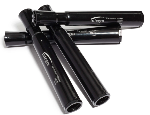 Magic Marker