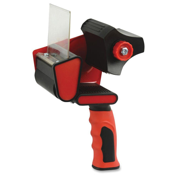 Tape Gun